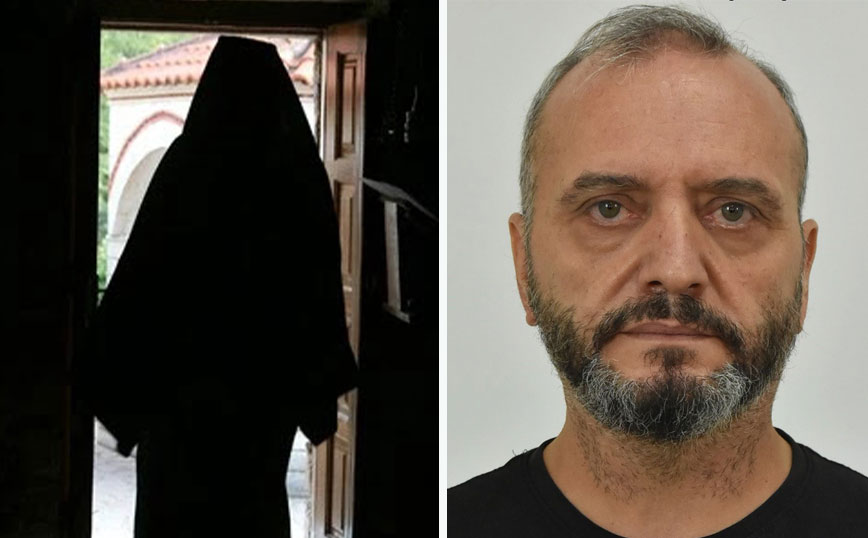 Βιασμός 12χρονης: Στο νοσοκομείο ιερέας το όνομα του οποίου είχε ακουστεί στην υπόθεση – Βρέθηκε λιπόθυμος