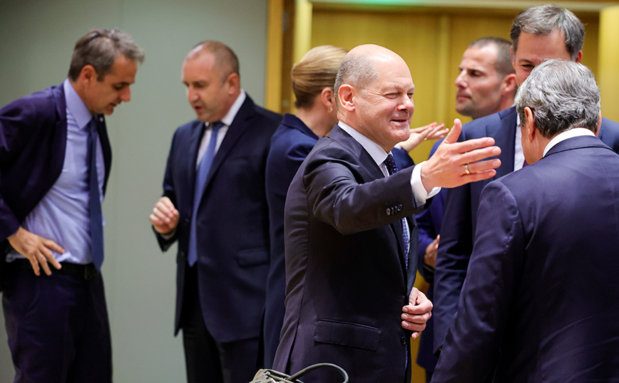 Μάριο Ντράγκι Μάριο Ντράγκι