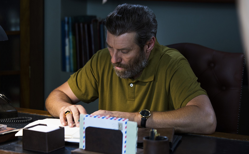 Αυτή η νύχτα μένει Αυτή η νύχτα μένει