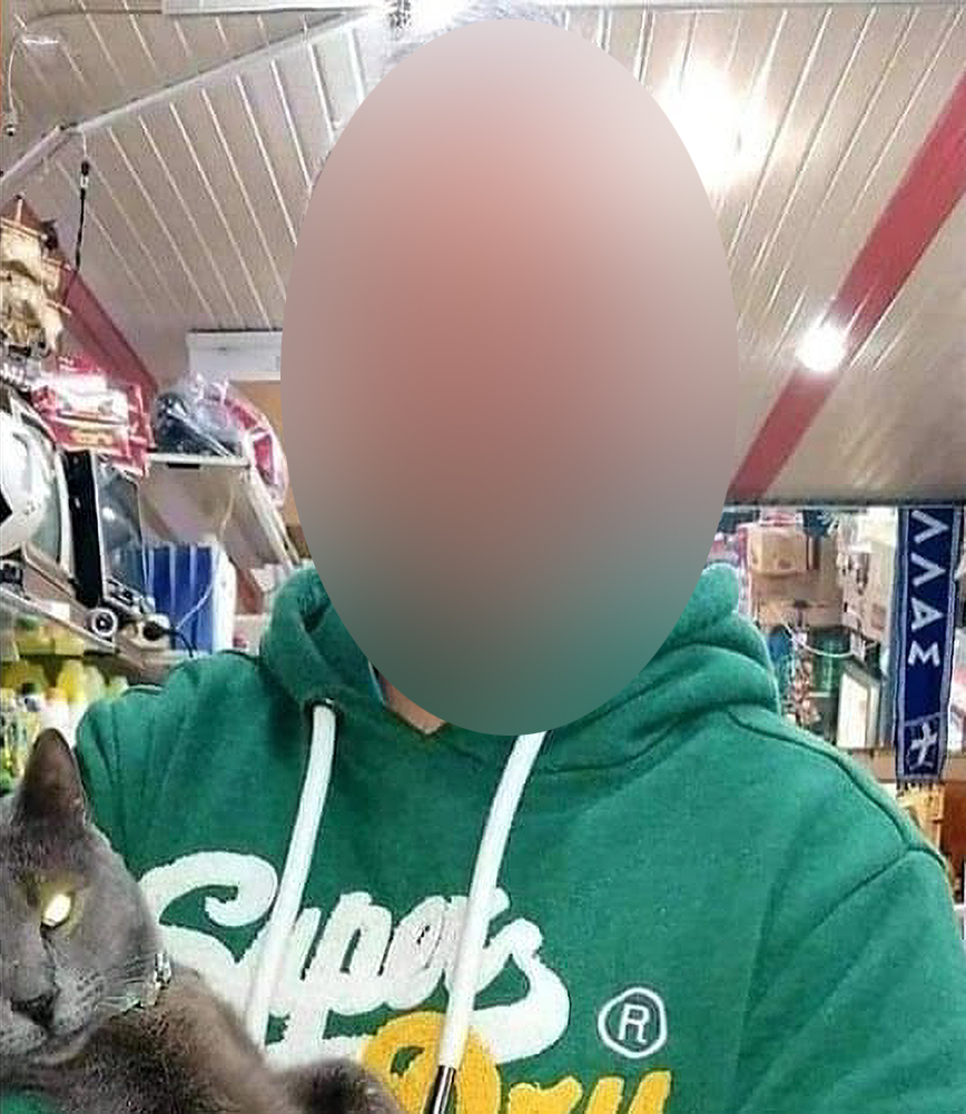 ΜΕΤΑΓΩΓΗ ΣΤΟΝ ΑΝΑΚΡΙΤΗ ΤΟΥ ΠΑΙΔΕΡΑΣΤΗ ΤΗΣ ΔΩΔΕΚΑΧΡΟΝΗΣ ΑΠΟ ΤΟ ΚΟΛΩΝΟ ΜΕΤΑΓΩΓΗ ΣΤΟΝ ΑΝΑΚΡΙΤΗ ΤΟΥ ΠΑΙΔΕΡΑΣΤΗ ΤΗΣ ΔΩΔΕΚΑΧΡΟΝΗΣ ΑΠΟ ΤΟ ΚΟΛΩΝΟ