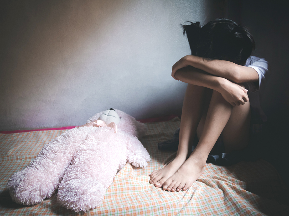 Παιδοφιλία παιδεραστία Παιδοφιλία παιδεραστία