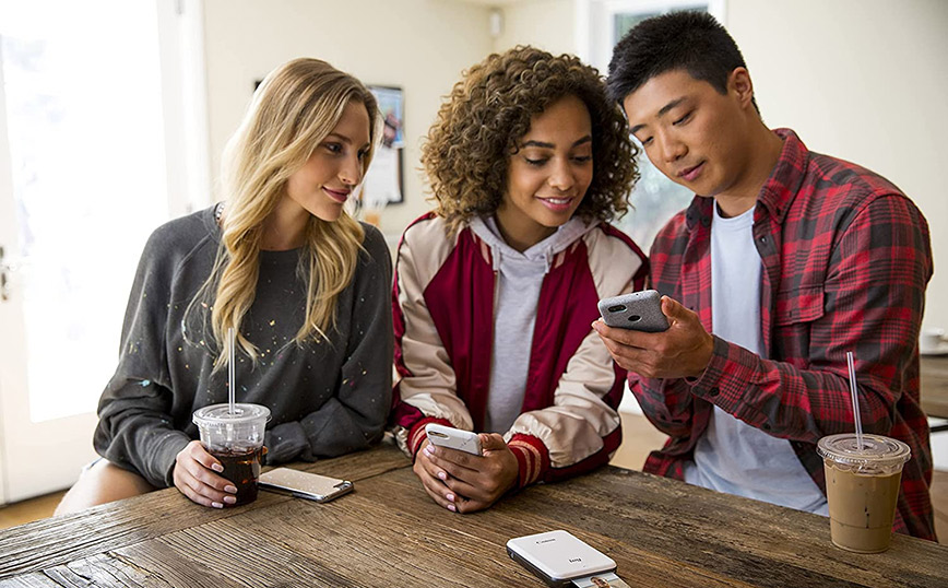 Παρέα, φίλοι Παρέα, φίλοι