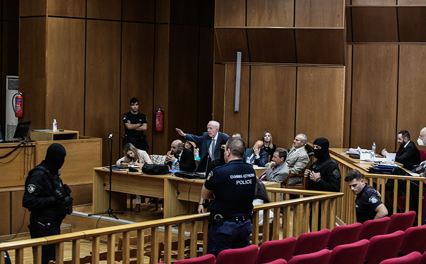 Κωνσταντίνος Πλεύρης Κωνσταντίνος Πλεύρης