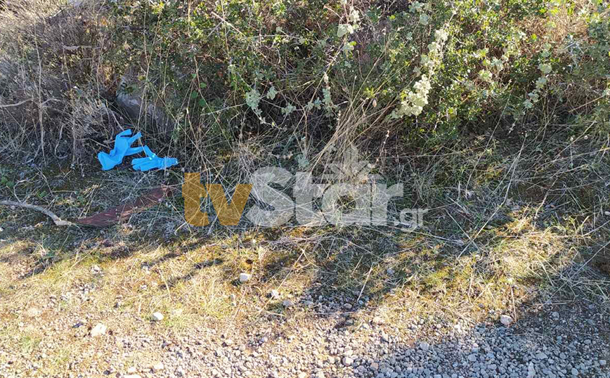 Πτώση μονοκινητήριου αεροπλάνου Πτώση μονοκινητήριου αεροπλάνου