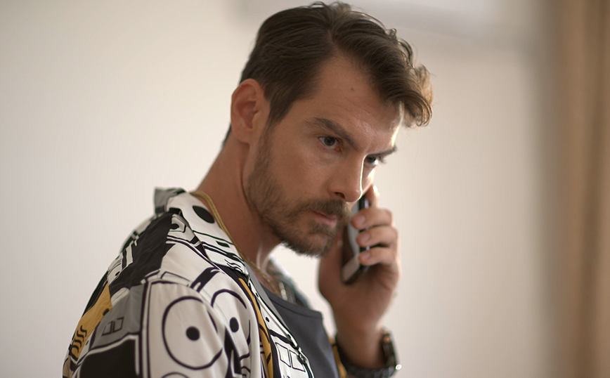 Μαύρο ρόδο Μαύρο ρόδο