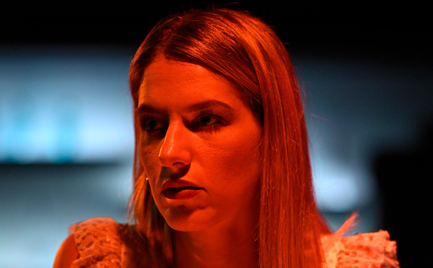 Σασμός Σασμός