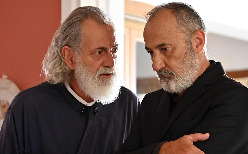 Σασμός Σασμός