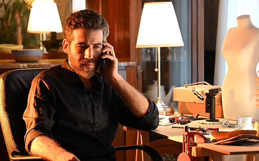 Σασμός Σασμός