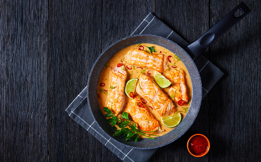 Σολομός Σολομός