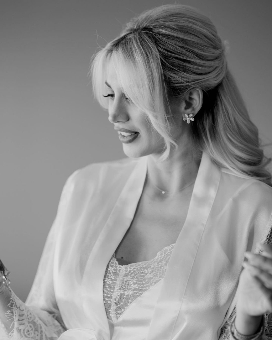 Κωνσταντίνα Σπυροπούλου Κωνσταντίνα Σπυροπούλου