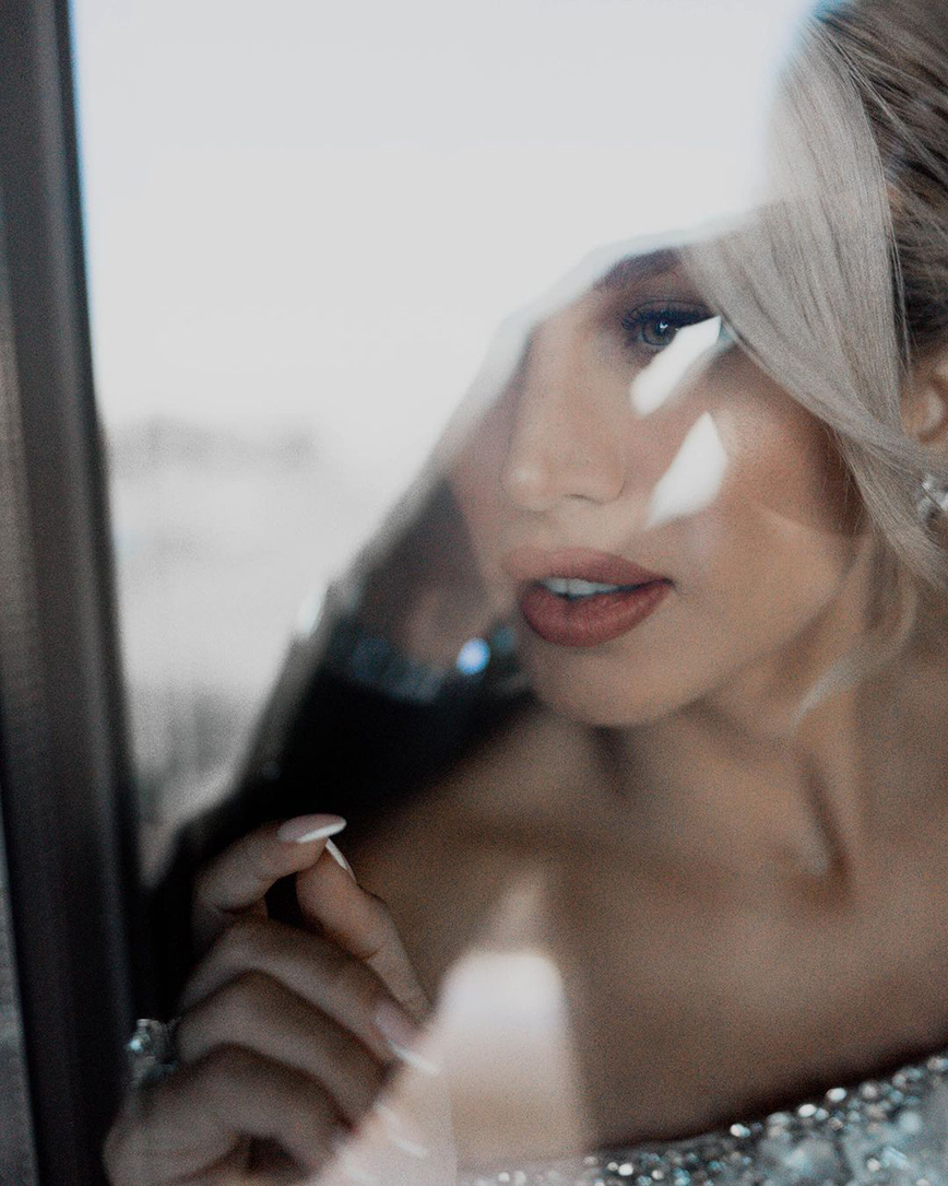 Κωνσταντίνα Σπυροπούλου Κωνσταντίνα Σπυροπούλου