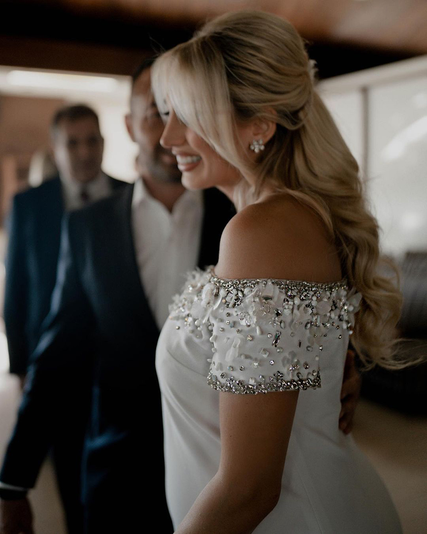 Κωνσταντίνα Σπυροπούλου Κωνσταντίνα Σπυροπούλου