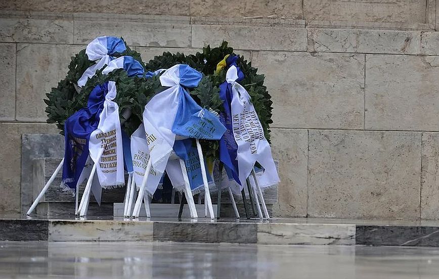 Έρευνα του υπουργείου Παιδείας για την φερόμενη ρατσιστική αντιμετώπιση μαθητή από διευθυντή σχολείου