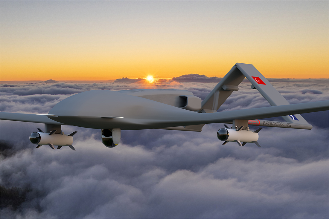 Τουρκικό αεροσκάφος Τουρκικό αεροσκάφος