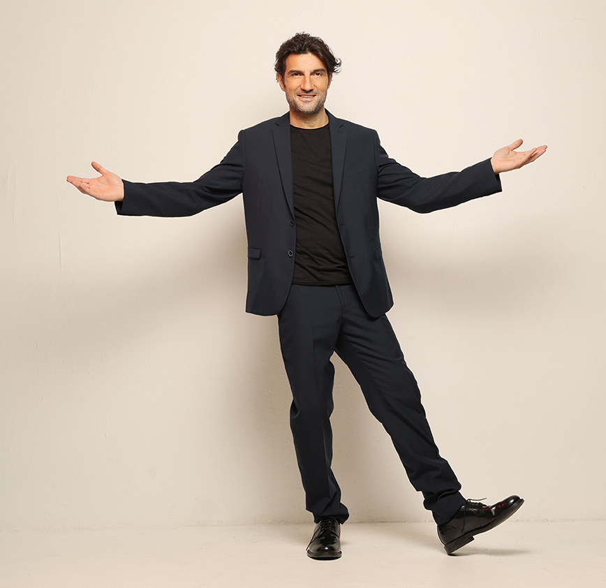 Νίκος Κουρής Δες και Βρες Νίκος Κουρής Δες και Βρες