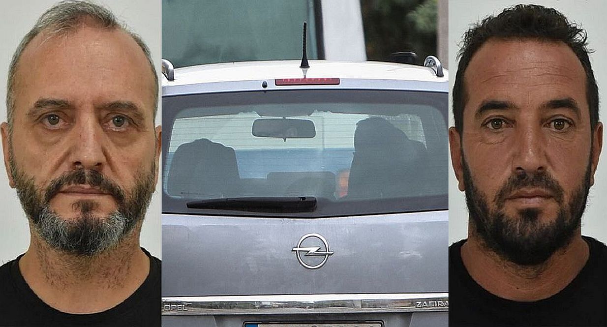 Κολωνός – Γιαγιά 12χρονης «Προσπαθεί να σταθεί στα πόδια της, δεν με αφήνουν να τη δω»