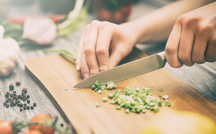 Βότανα Βότανα