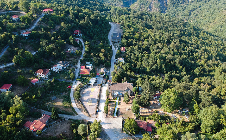 Βούρμπιανη