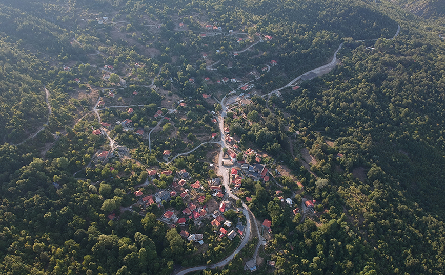Βούρμπιανη