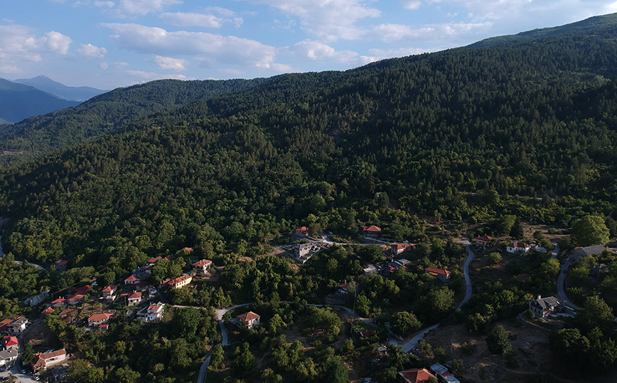 Βούρμπιανη