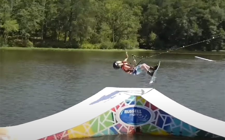 Η προσδοκία, η πραγματικότητα και&#8230; το σημείο συνάντησής τους