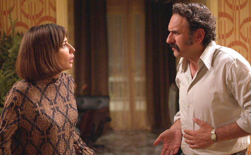 Τα καλύτερα μας χρόνια Τα καλύτερα μας χρόνια