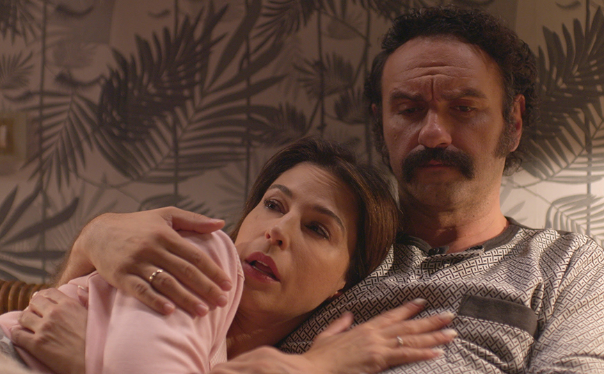 Τα καλύτερα μας χρόνια Τα καλύτερα μας χρόνια