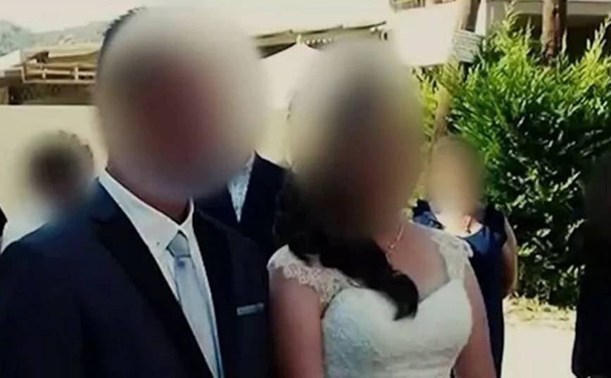 Κόρινθος: Πριν βιάσει τη σύντροφό του, ο 33χρονος φέρεται να την απειλούσε ότι θα την πετάξει από τον Ισθμό
