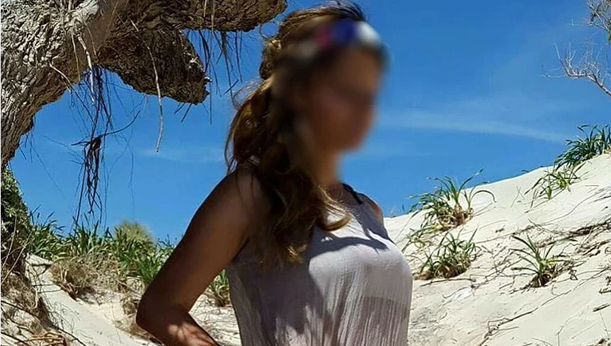 Ένοχη και 21 χρόνια κάθειρξη για την εικαστικό που πυροβόλησε τον πατέρα της κόρης της στο Χαλάνδρι – «Ήθελε να σκοτώσει τον γιατρό»