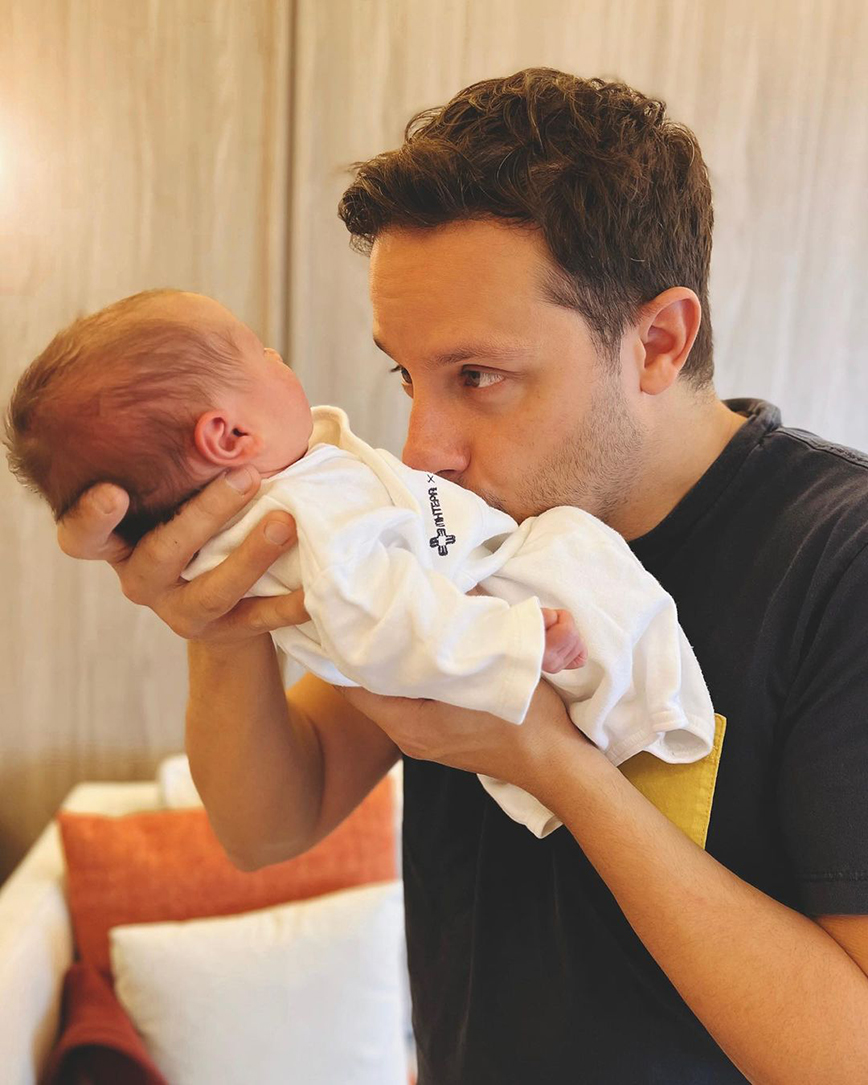 Δημήτρης Μακαλιάς Δημήτρης Μακαλιάς