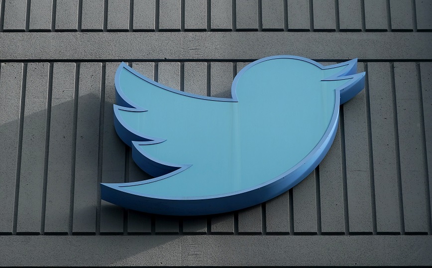 Νέες απολύσεις στο Twitter – Ο Έλον Μασκ έδιωξε το 10% του εργατικού δυναμικού