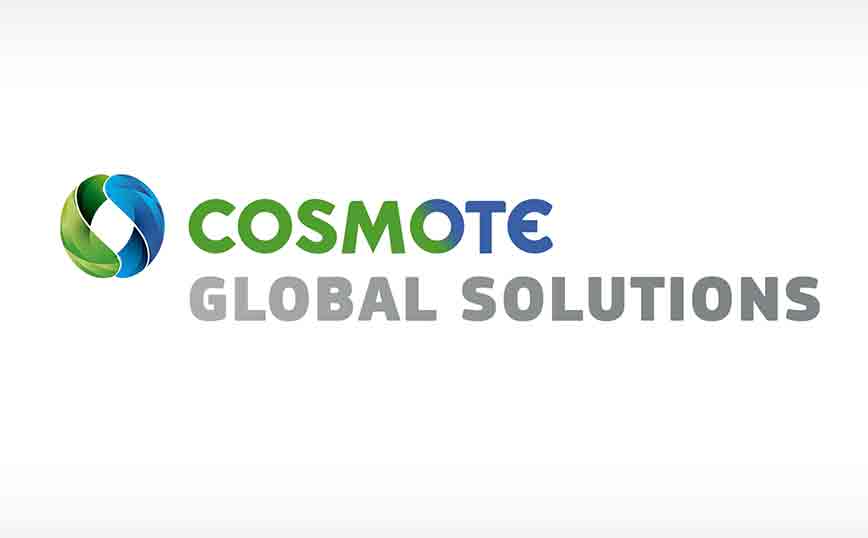 Η COSMOTE Global Solutions σε μεγάλο έργο υπηρεσιών πληροφορικής για την Ευρωπαϊκή Επιτροπή