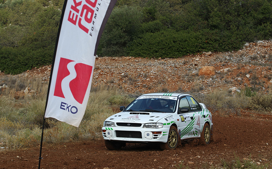 Ευθύμιος Κυρίτσης