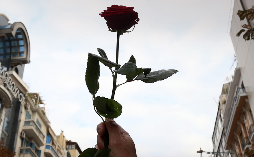 Πολυτεχνείο – Θεσσαλονίκη: Τρεις συγκεντρώσεις, τα μέτρα της ΕΛ.ΑΣ και οι κυκλοφορικές παρεμβάσεις