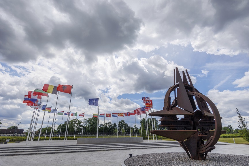 Πολωνία: Η κυβέρνηση εξετάζει την ενεργοποίηση του άρθρου 4 της συνθήκης του ΝΑΤΟ – Τι προβλέπει αυτό