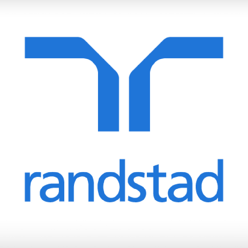 Νέα διοικητική ομάδα για την Randstad Ελλάδος