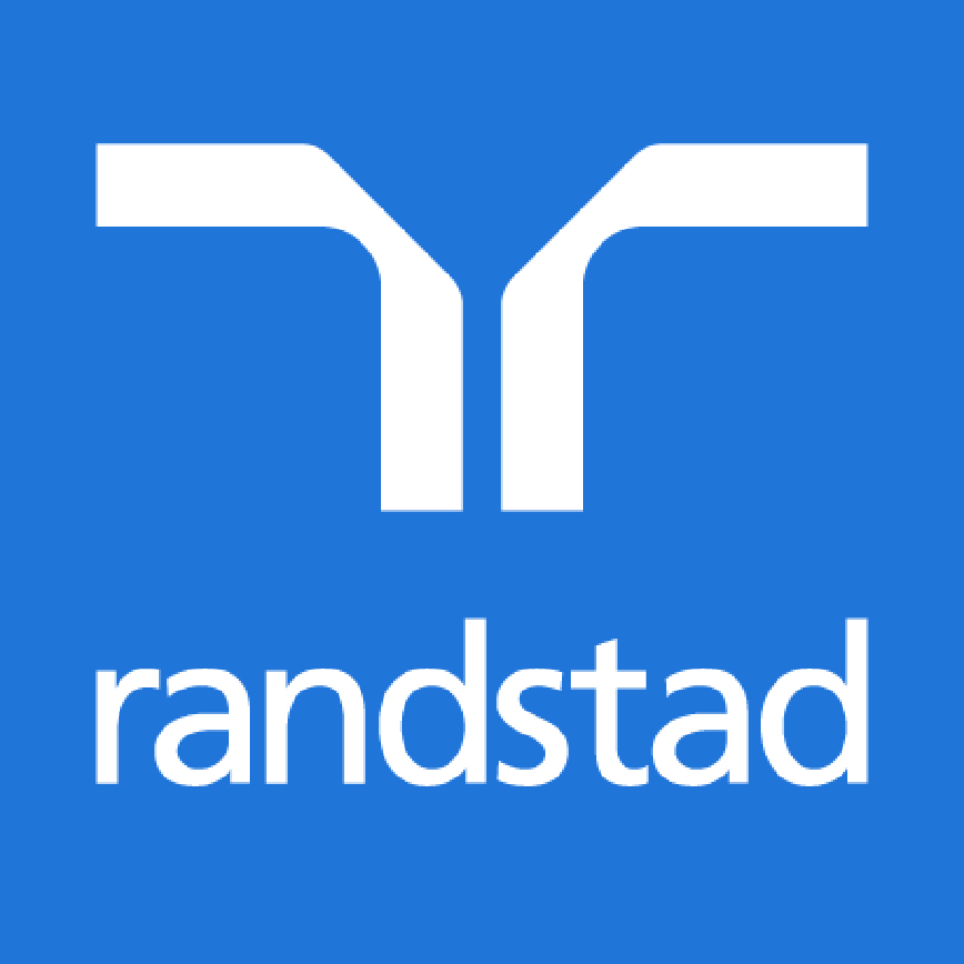 Νέα διοικητική ομάδα για την Randstad Ελλάδος