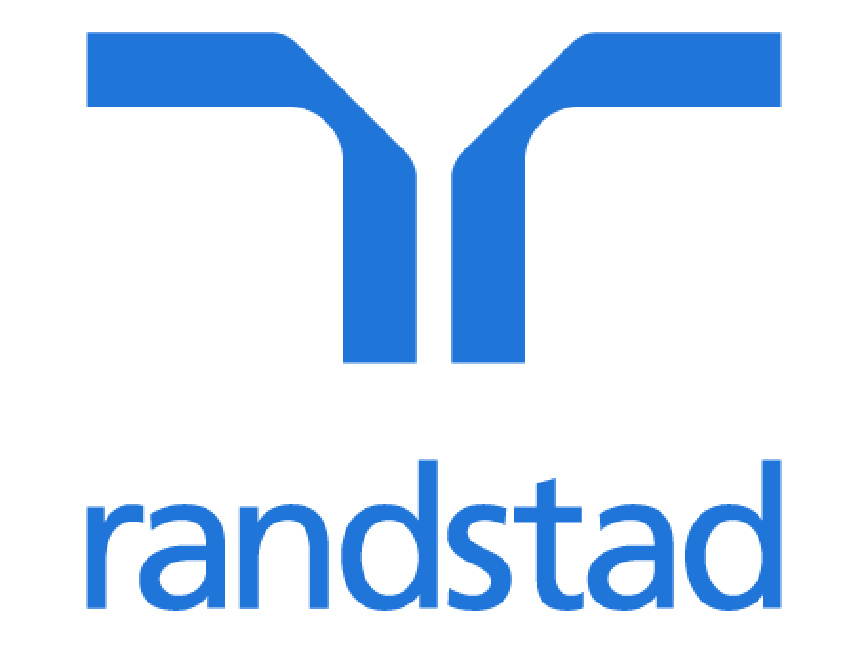 Η Randstad παρουσιάζει στην Ελλάδα, την παγκόσμια καμπάνια ‘ας βρούμε την εργασία που σου ταιριάζει