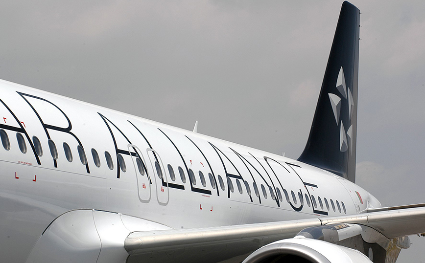 Η Star Alliance αναδείχθηκε κορυφαία αεροπορική συμμαχία παγκοσμίως στα World Travel Awards 2022