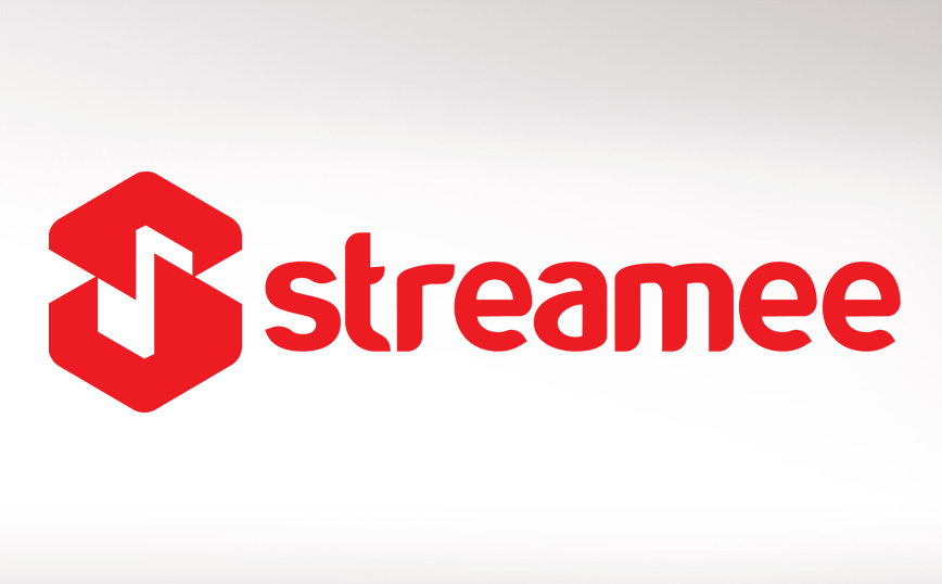 Η εποχή του Streaming έφτασε, και το Streamee αλλάζει όσα γνωρίζετε μέχρι σήμερα
