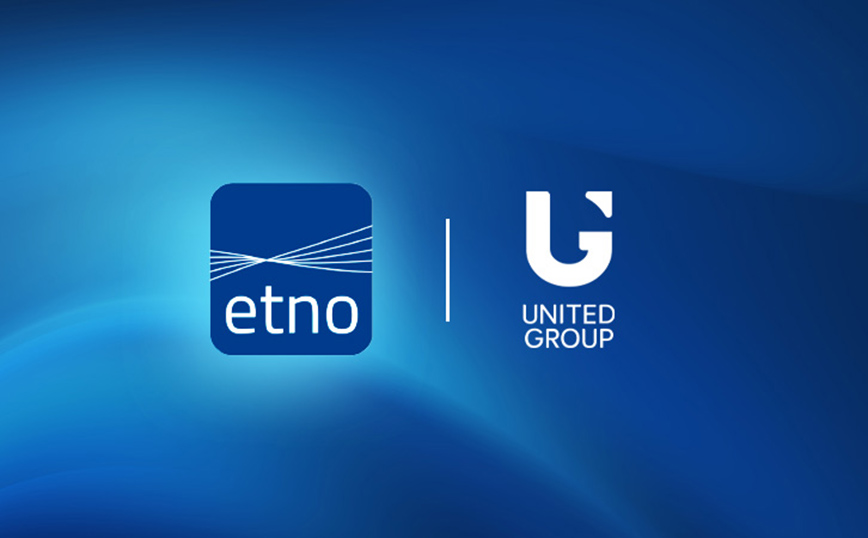 H United Group εκλέγεται μέλος του εκτελεστικού συμβουλίου της ΕΤΝΟ