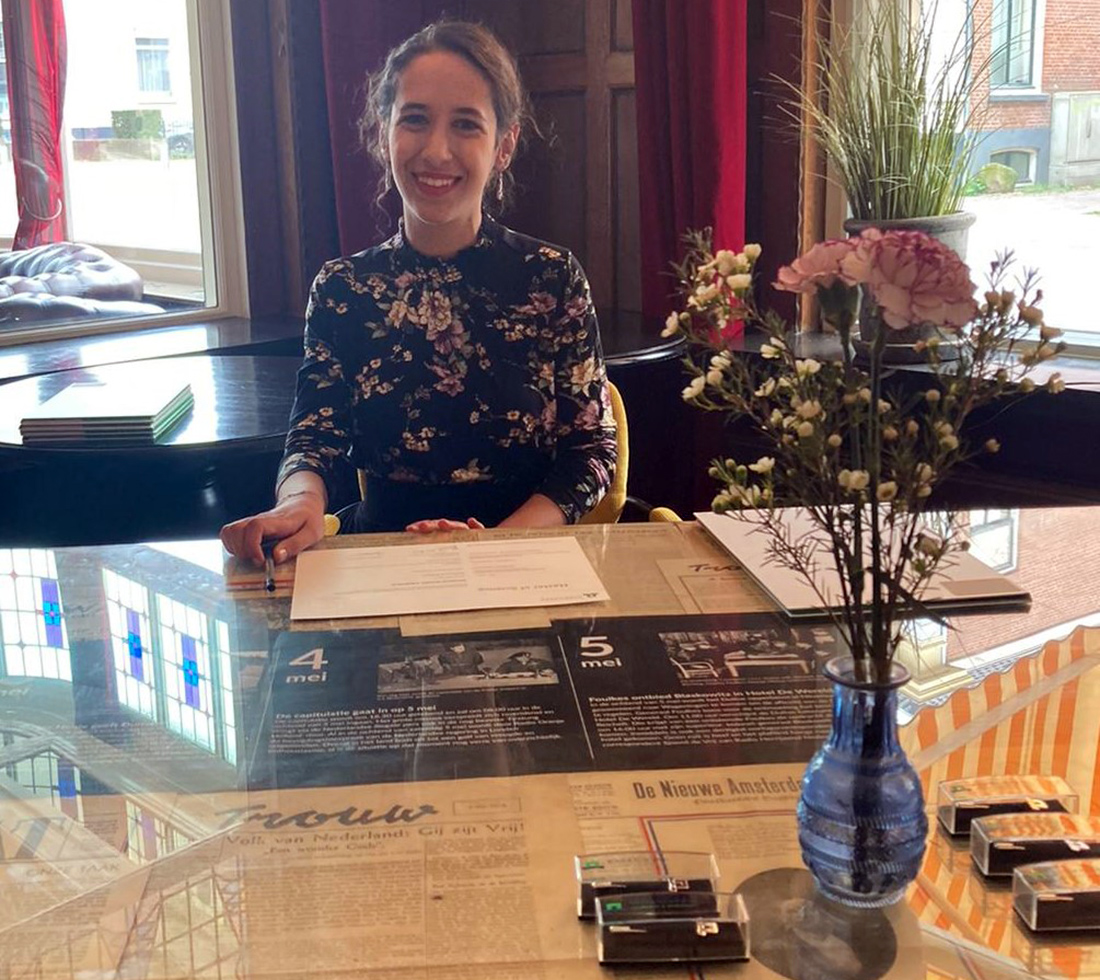 διατροφολόγος αστροναυτών διατροφολόγος αστροναυτών