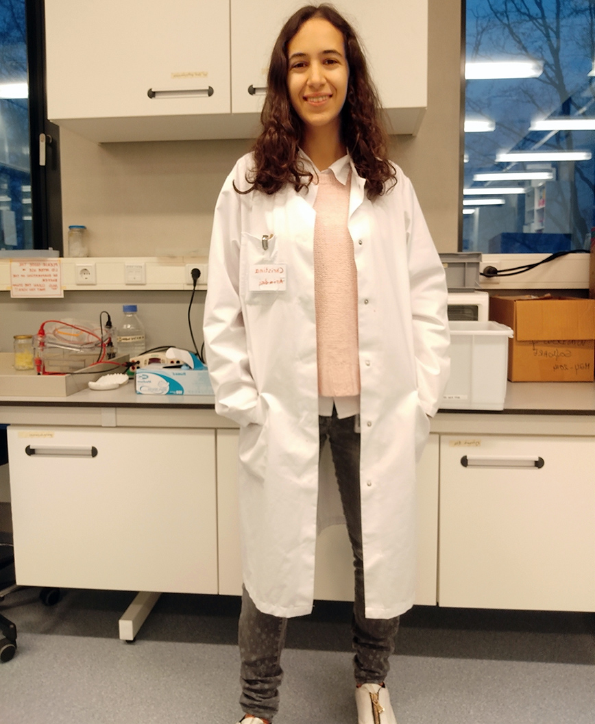 διατροφολόγος αστροναυτών διατροφολόγος αστροναυτών