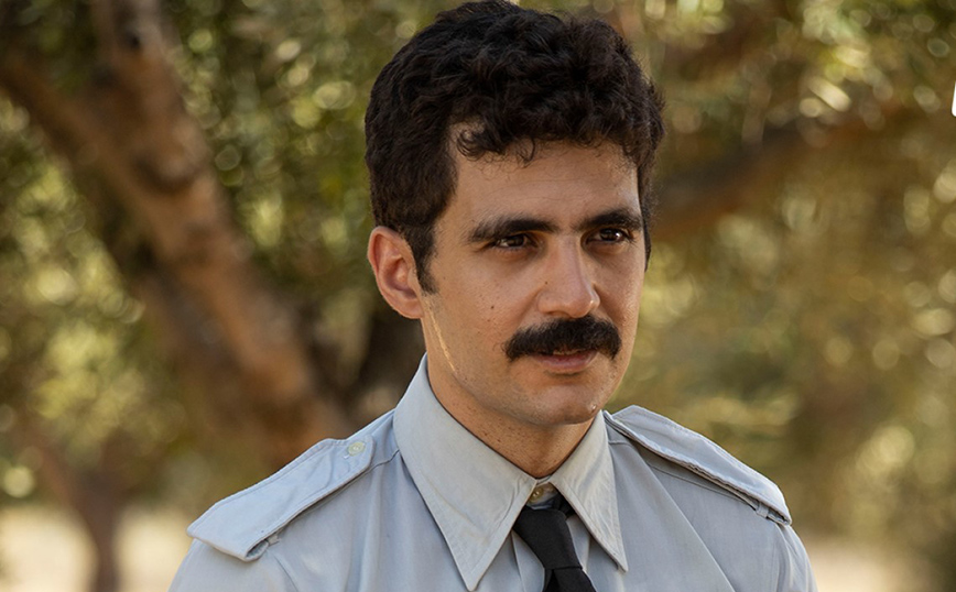 Αυτή η νύχτα μένει Αυτή η νύχτα μένει