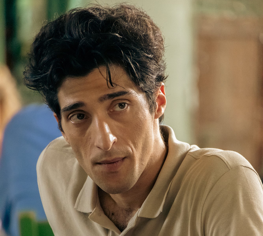 Αυτή η νύχτα μένει Αυτή η νύχτα μένει