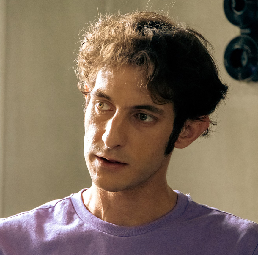 Αυτή η νύχτα μένει Αυτή η νύχτα μένει