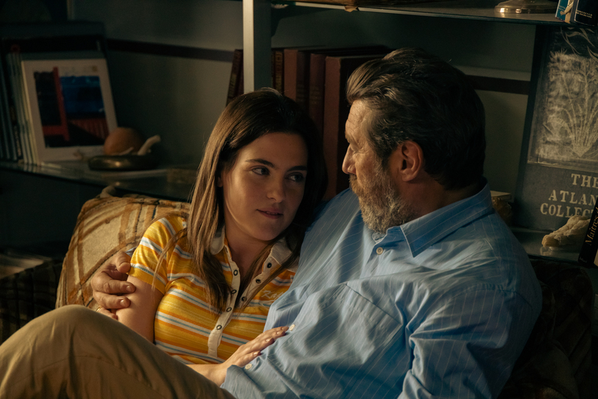 Αυτή η νύχτα μένει Αυτή η νύχτα μένει