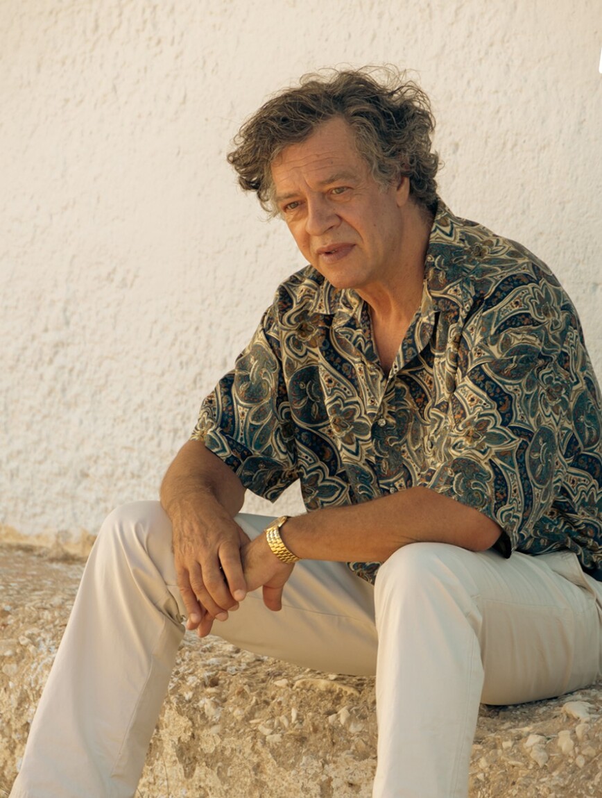 Αυτή η νύχτα μένει Αυτή η νύχτα μένει