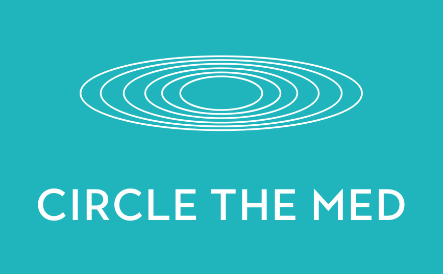 Η κυκλική οικονομία και η μετάβαση σε καθαρότερες μορφές ενέργειας στο επίκεντρο του «Circle The Med Forum 2022»