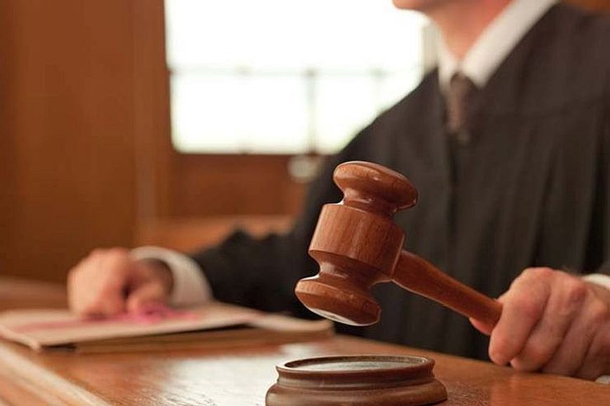 Θεσσαλονίκη: Φυλάκιση τριών ετών και εννιά μηνών χωρίς αναστολή σε βρεφονηπιοκόμο για ξυλοδαρμούς μικρών παιδιών